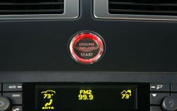 2006 Aston Martin V8 Vantage #9
