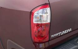 2006 Toyota Tundra #11
