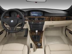 2007 BMW 3 Series #12