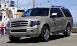 2007 Ford Expedition #18