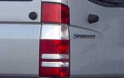 2007 Dodge Sprinter #8