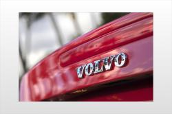 2007 Volvo C70 #6
