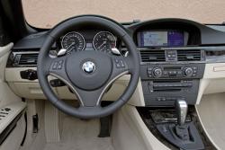 2008 BMW 3 Series #15