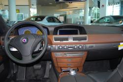 2008 BMW ALPINA B7 #12