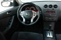 2008 Nissan Altima #12