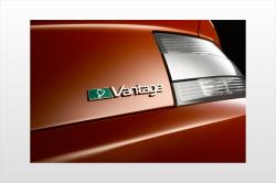 2008 Aston Martin V8 Vantage #3