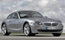 2008 BMW Z4 #2