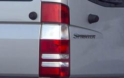 2009 Dodge Sprinter #8