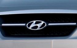 2008 Hyundai Sonata #7