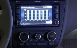 2009 Nissan Altima Hybrid #9