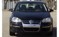 2010 Volkswagen Jetta #18