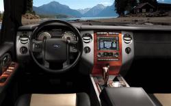 2009 Ford Expedition #6