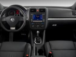 2009 Volkswagen GTI #15