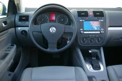 2009 Volkswagen Jetta #12