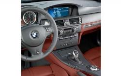 2010 BMW M3 #7