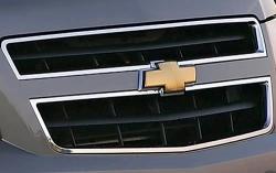 2009 Chevrolet Tahoe Hybrid #5