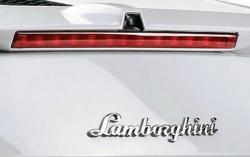 2009 Lamborghini Gallardo #5
