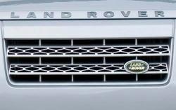2009 Land Rover LR2 #6
