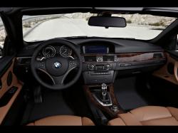2010 BMW 3 Series #19