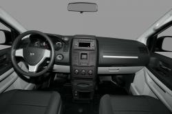 2010 Dodge Grand Caravan #19