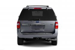 2010 Ford Expedition #6