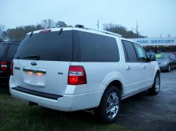 2010 Ford Expedition #12