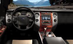 2010 Ford Expedition #4