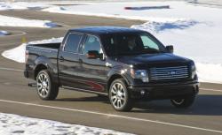 2010 Ford F-150 #12