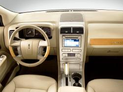 2010 Lincoln MKX #14