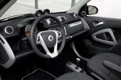 2010 smart fortwo #16