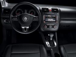 2010 Volkswagen Jetta #22