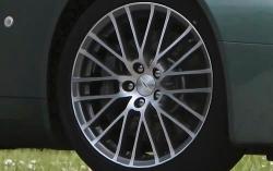 2010 Aston Martin V8 Vantage #14