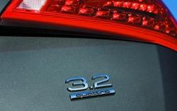 2010 Audi Q5 #6