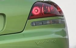 2010 Dodge Viper #7