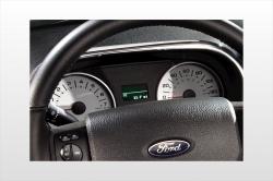 2010 Ford Explorer Sport Trac #4