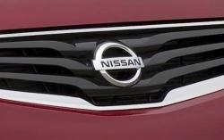2010 Nissan Sentra #5