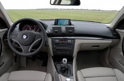 2011 BMW 1 Series #19