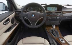 2011 BMW 3 Series #20