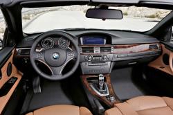 2011 BMW 3 Series #13