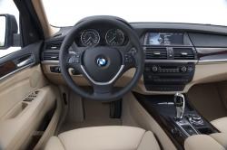 2011 BMW X5 #11