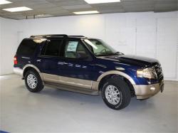 2011 Ford Expedition #14