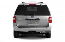 2011 Ford Expedition #21