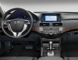 2011 Honda Accord #20