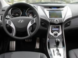 2011 Hyundai Accent #14