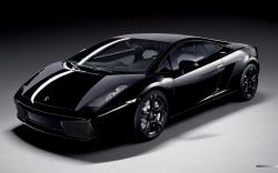 2011 Lamborghini Gallardo #9