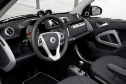 2011 smart fortwo #16