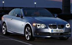 2011 BMW 3 Series #2