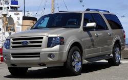 2011 Ford Expedition #9