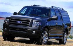 2011 Ford Expedition #8