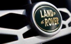 2011 Land Rover LR4 #7